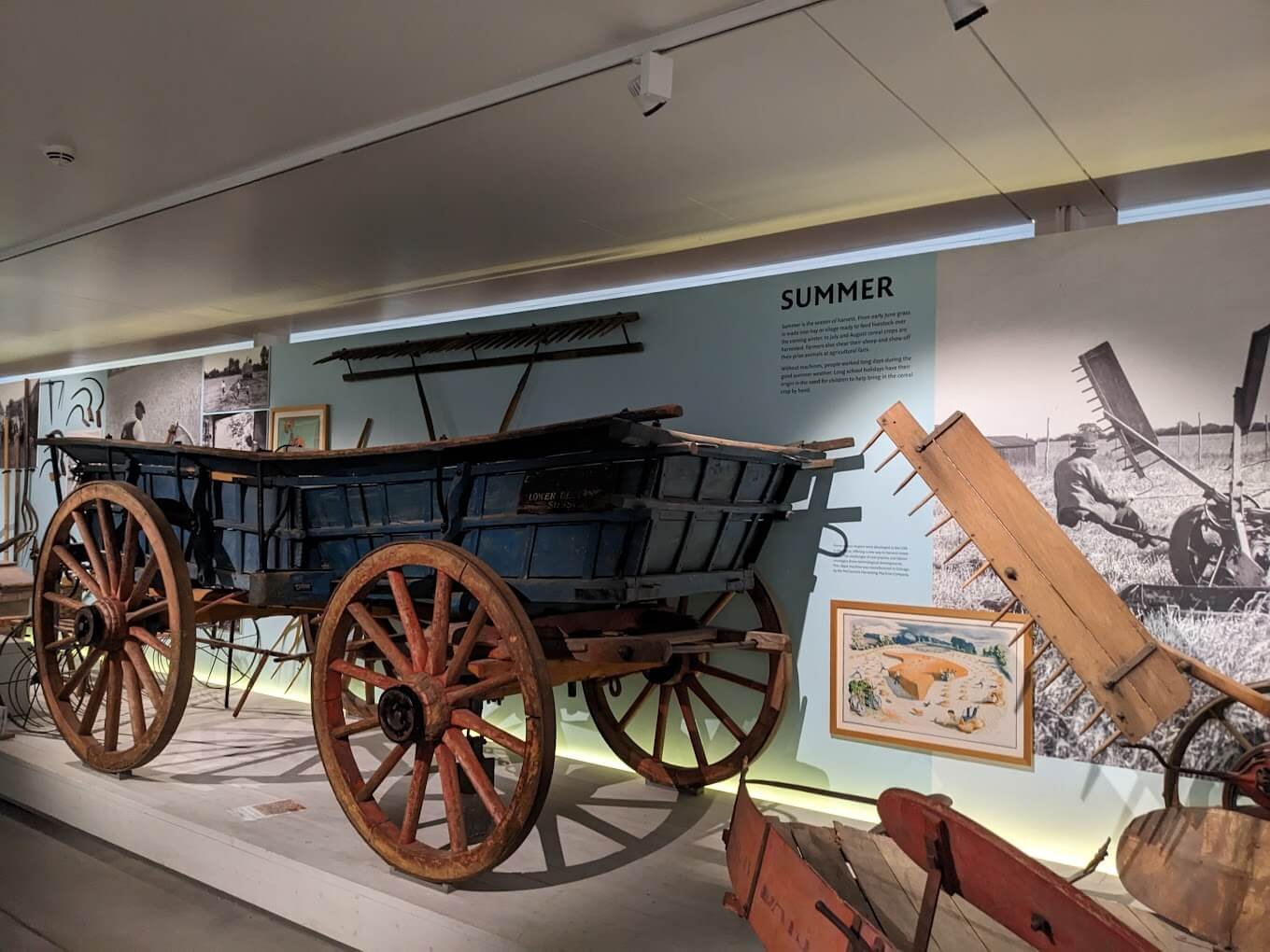 The Museum of English Rural Life 8.jpeg