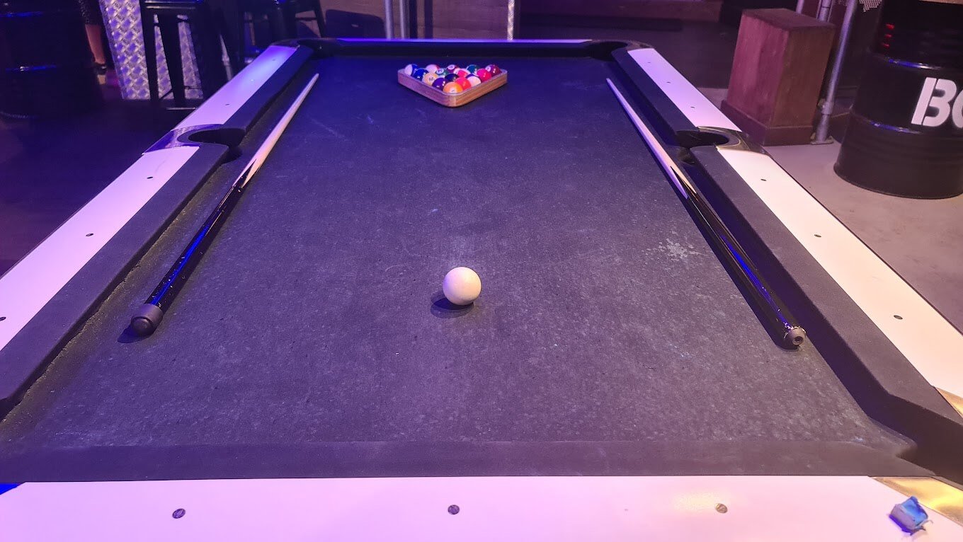 Boom Battle Bar O2 6.jpeg