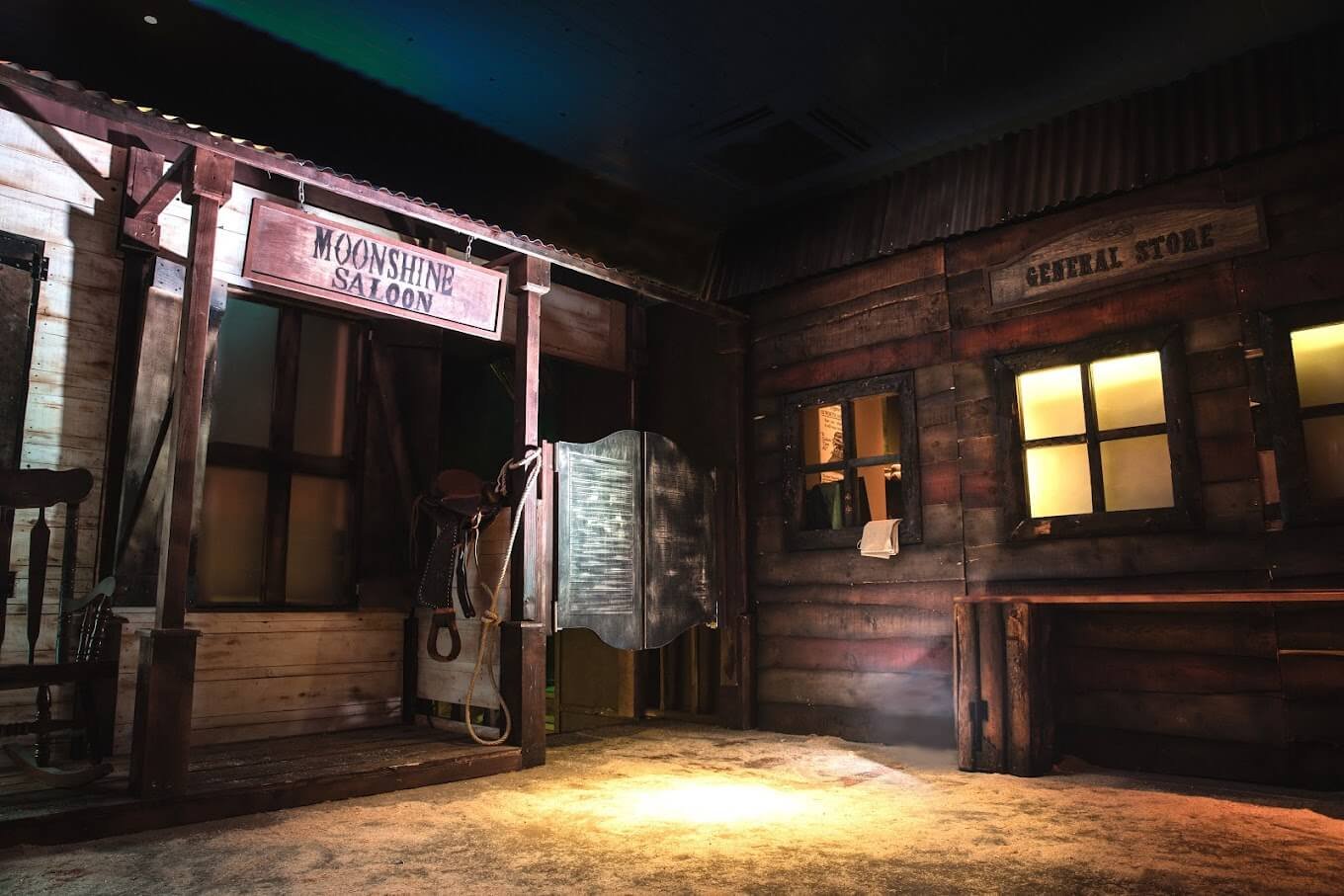 Moonshine 1.jpeg