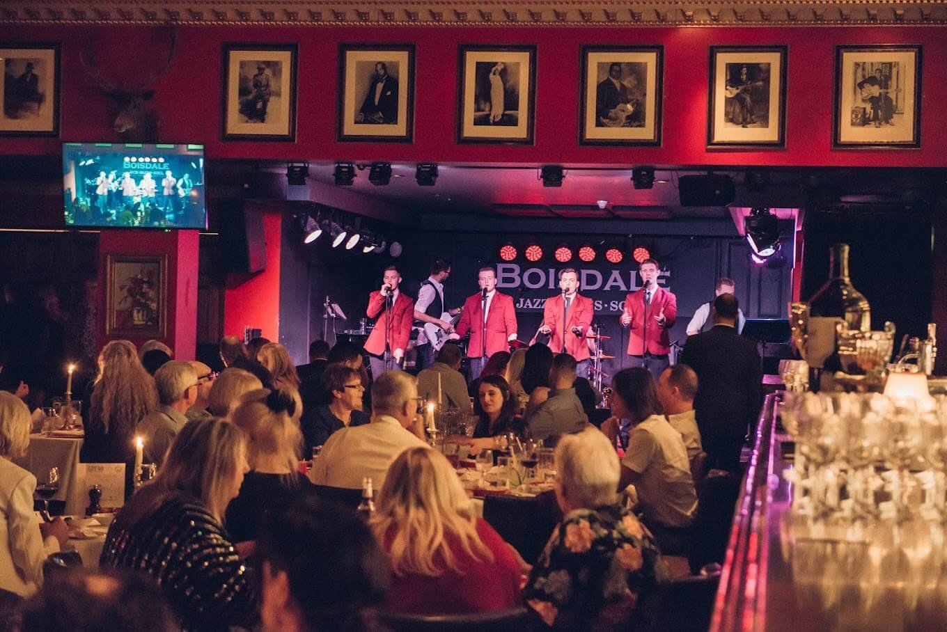 Boisdale Canary Wharf 2.jpeg