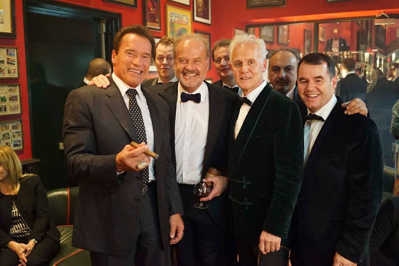 Boisdale Canary Wharf 6.jpeg