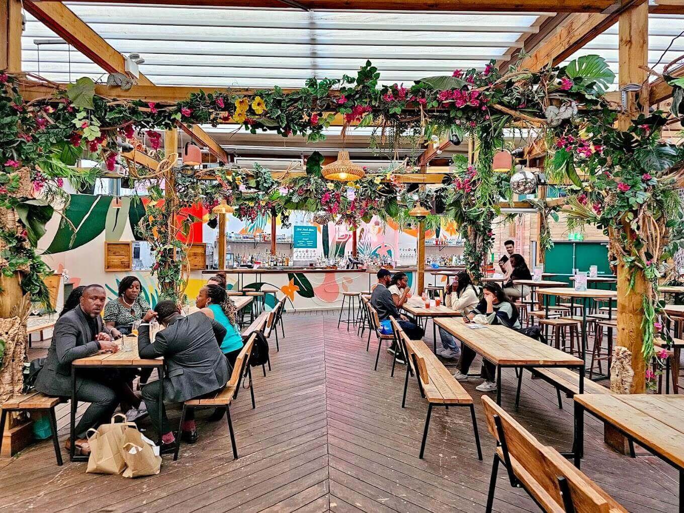 Pergola Brixotn .jpeg