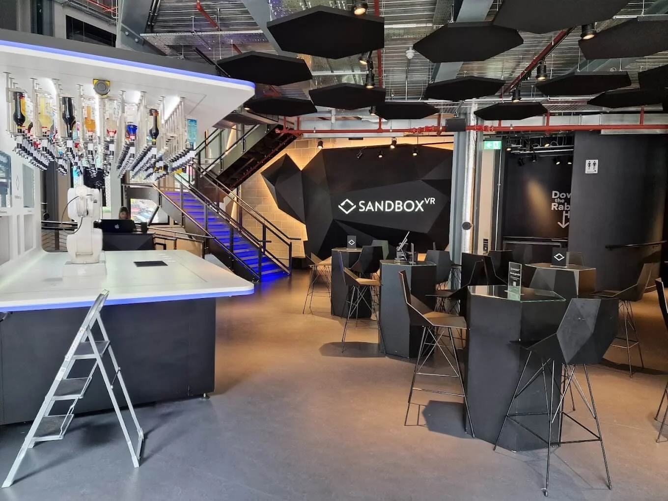 Sandbox VR 34.jpeg