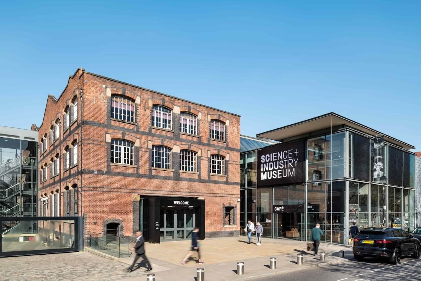 Science and Industry Museum.jpeg