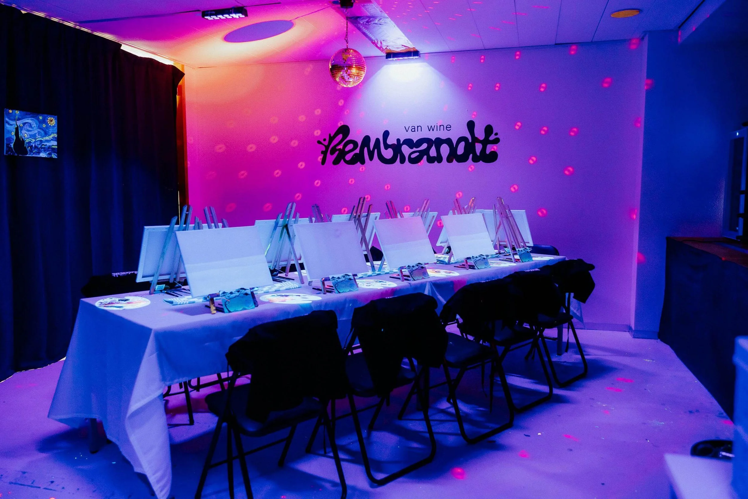 WhatsApp Image 2025-03-04 at 09.10.21.jpeg