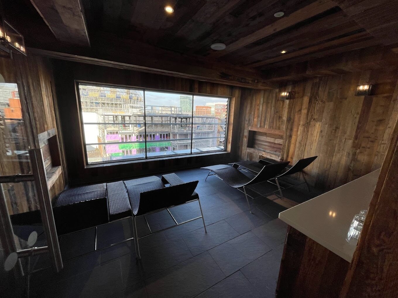 King Street Townhouse SPA 3.jpeg