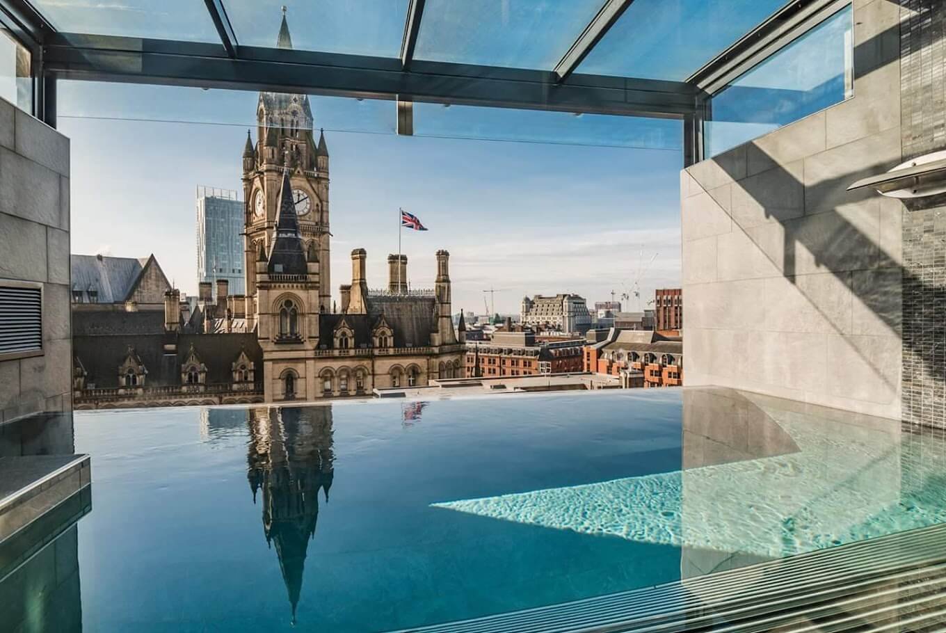 King Street Townhouse SPA.jpeg