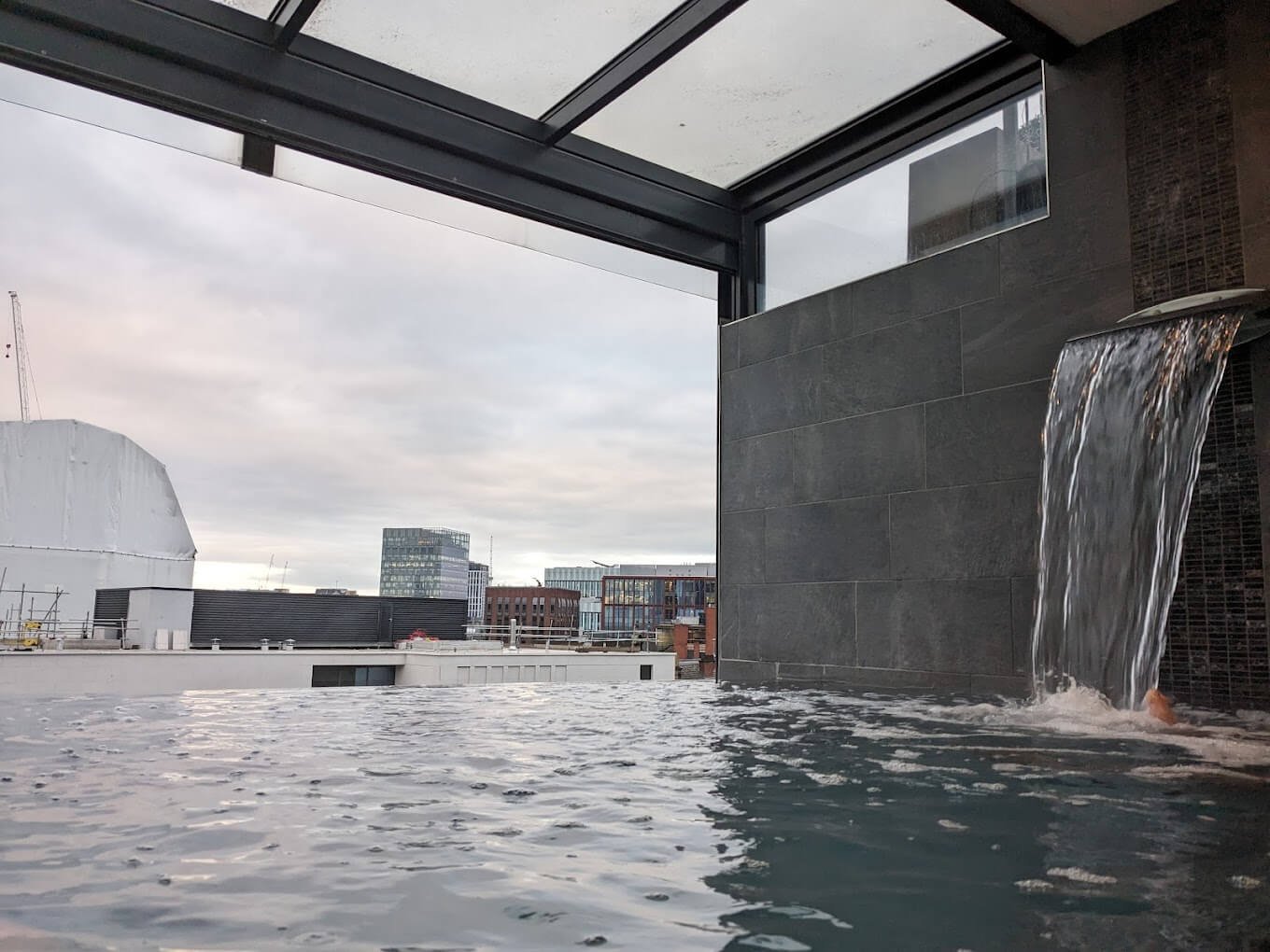 King Street Townhouse SPA55.jpeg