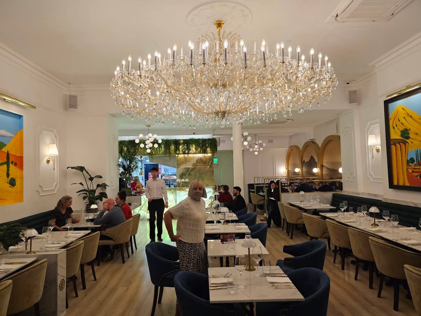 Armenian Taverna and Restaurant 7.jpeg