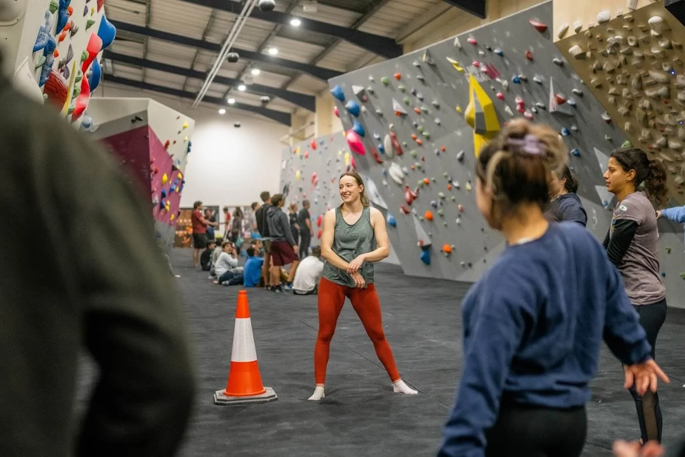A Climbing Hangar Reaing.jpeg