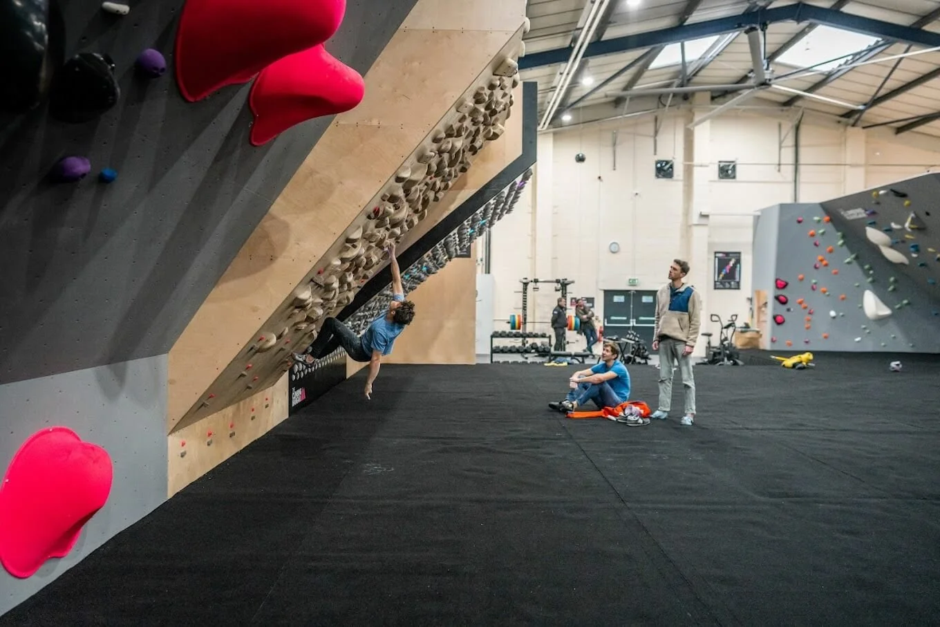 Climbing Hangar Reading 1.jpeg