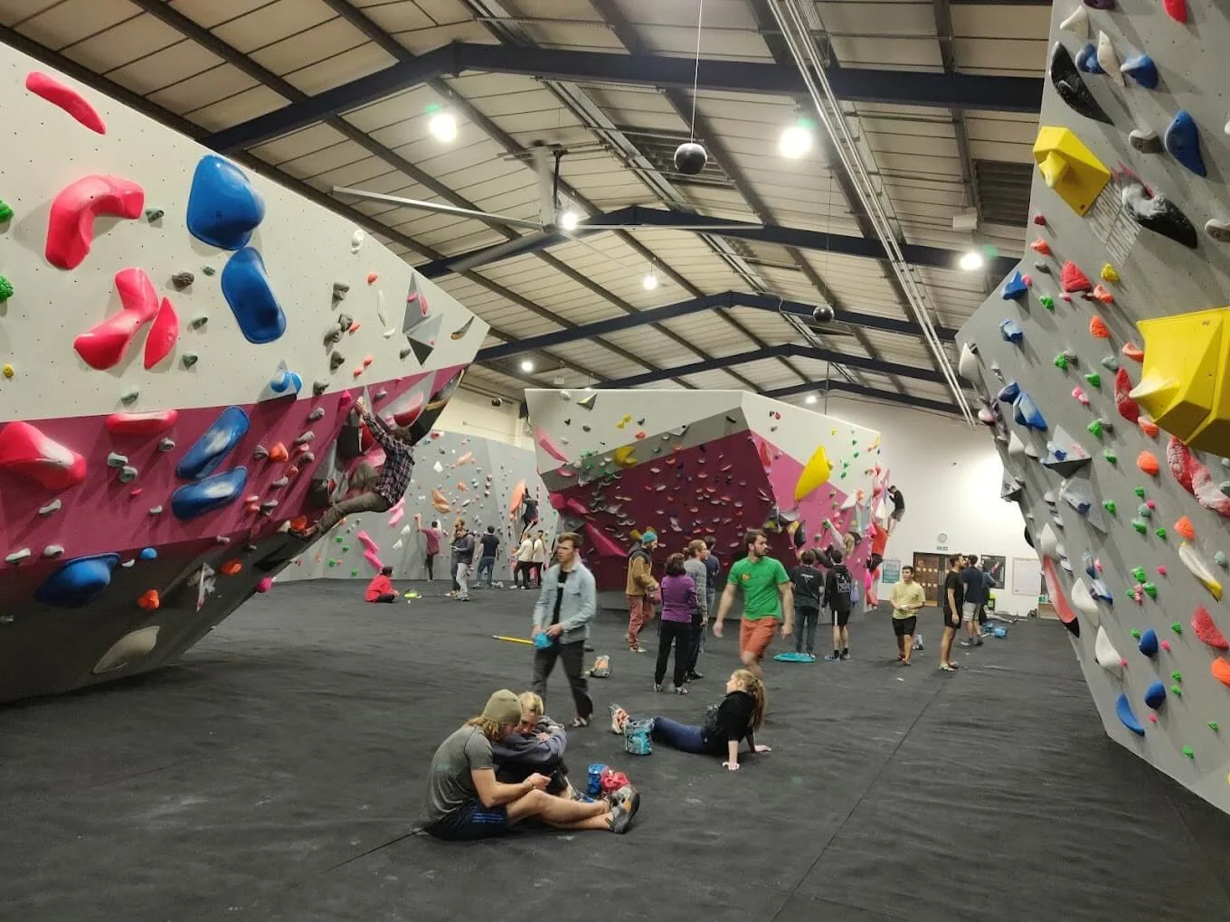 Climbing Hangar Reading1.jpeg