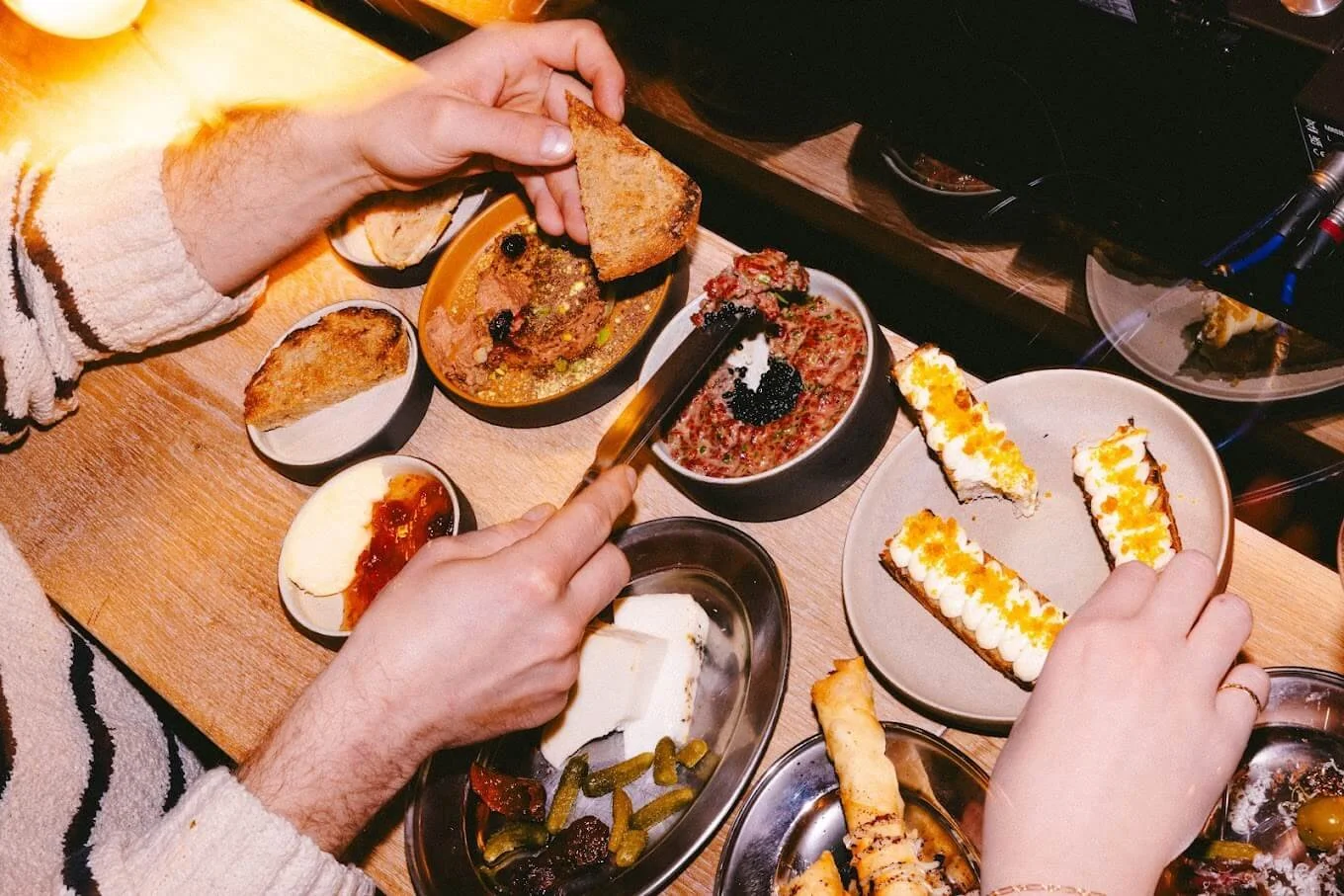 Under the Counter  2.jpeg