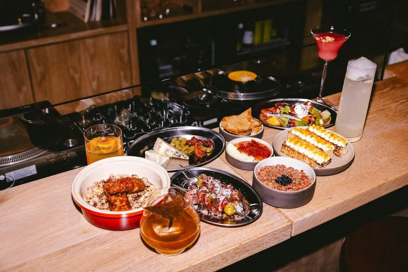 Under the Counter  3.jpeg