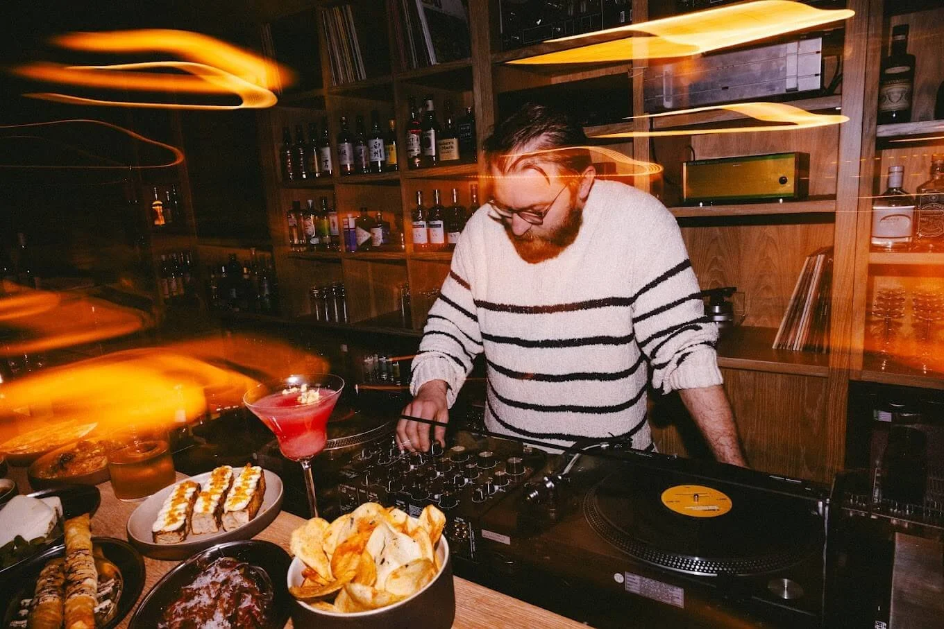 Under the Counter  4.jpeg