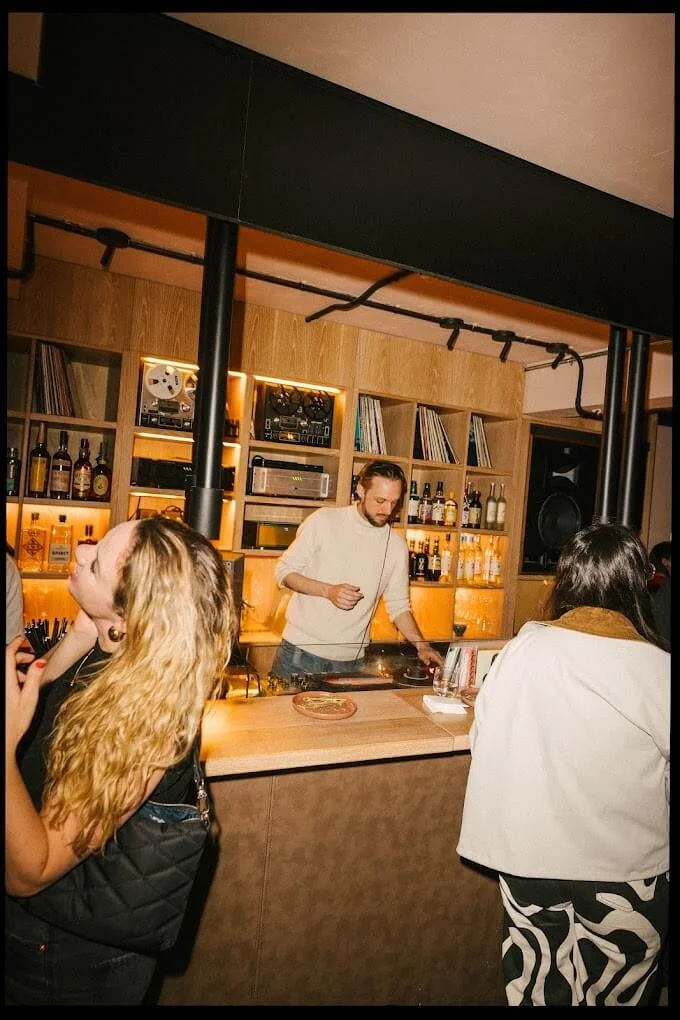 Under the Counter  5.jpeg