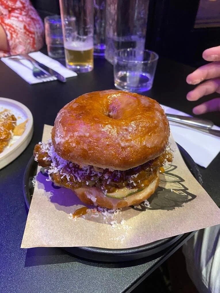 3 El Pollote - Carnaby.jpeg