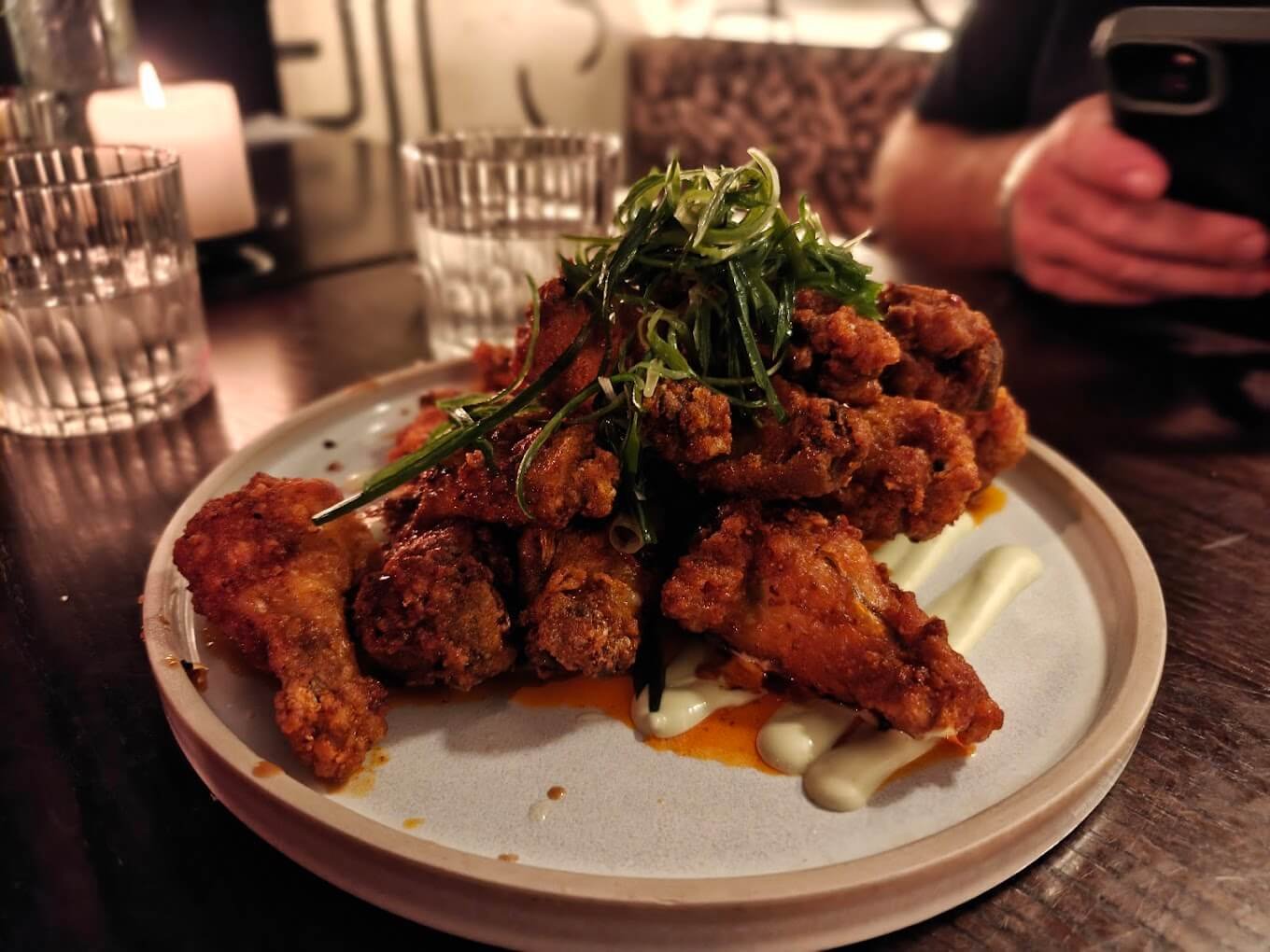 El Pollote - Carnaby 1.jpeg