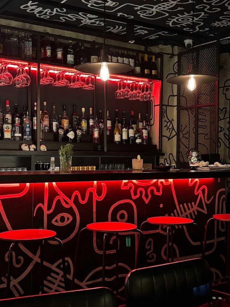 El Pollote - Carnaby 5.jpeg