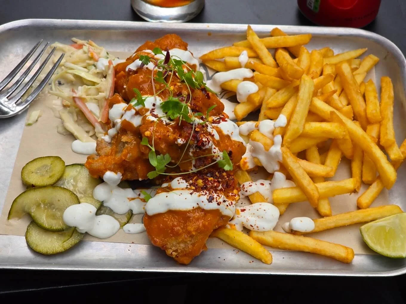 El Pollote - Carnaby 2.jpeg