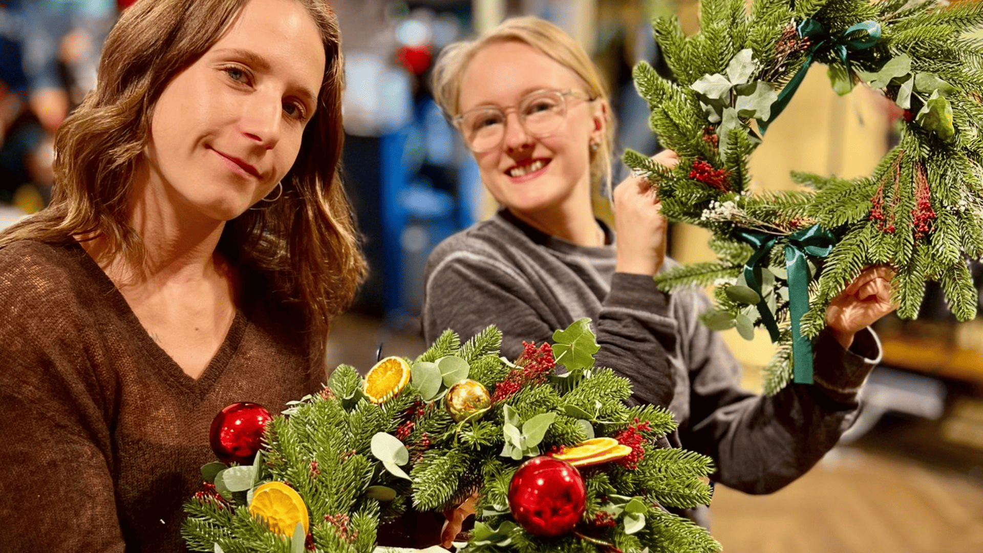 Wreath Making.png