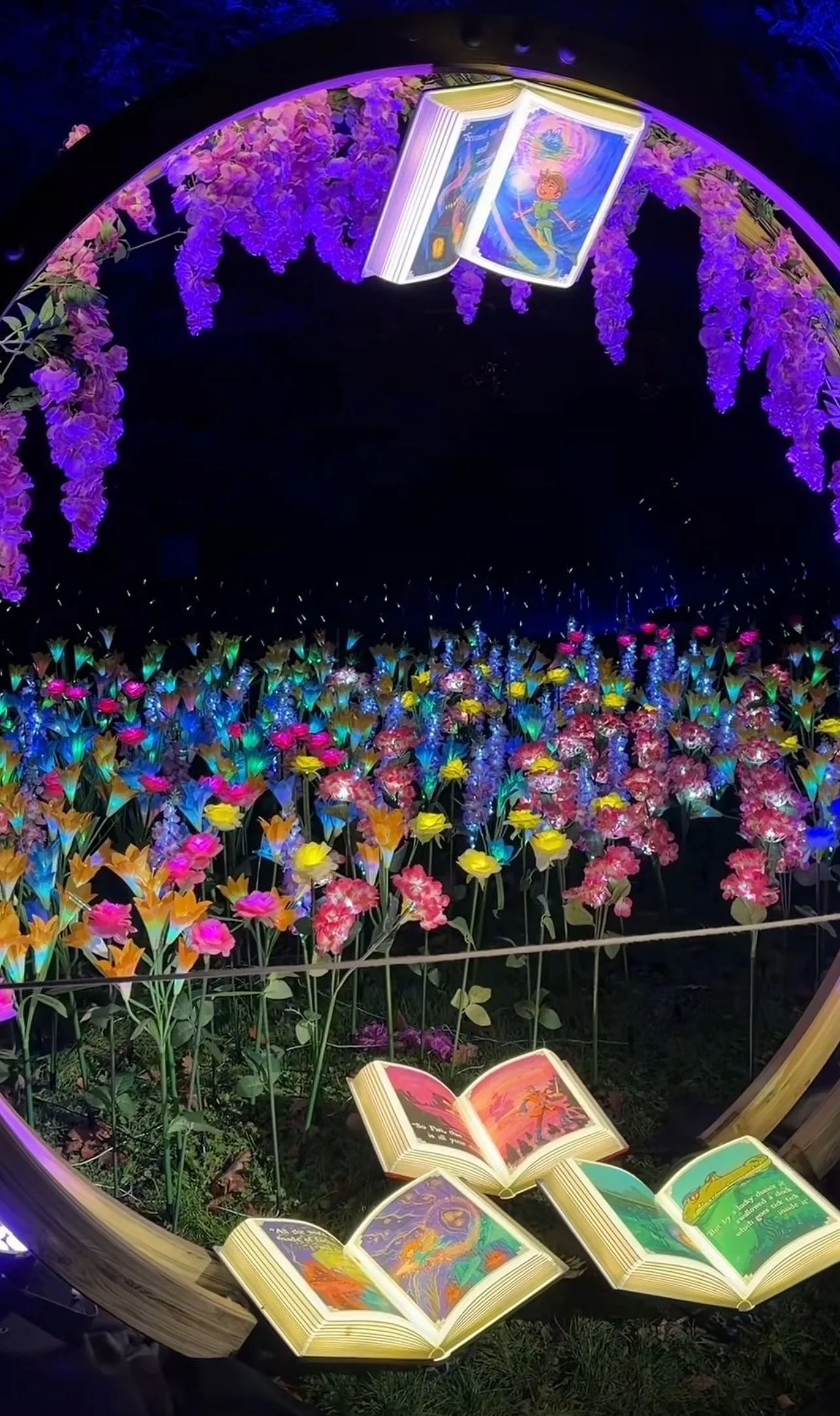 Neverland Kenwood 4.jpeg