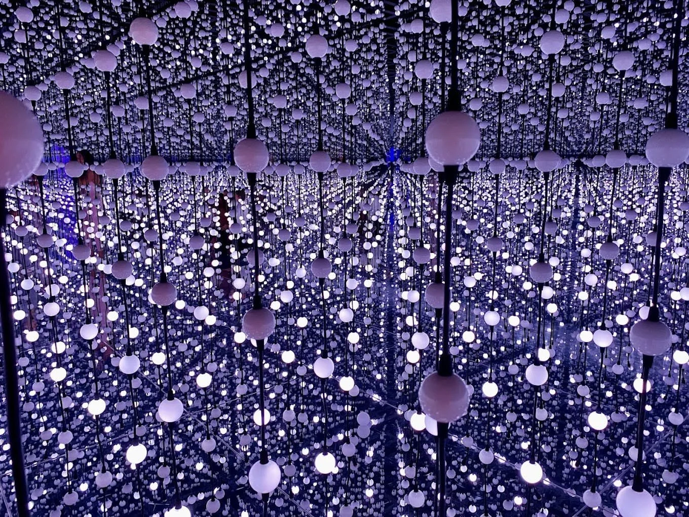 Bubble Planet 1.jpeg