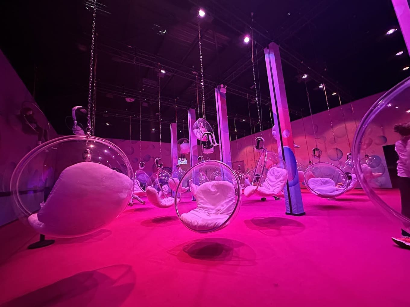 Bubble Planet 2.jpeg