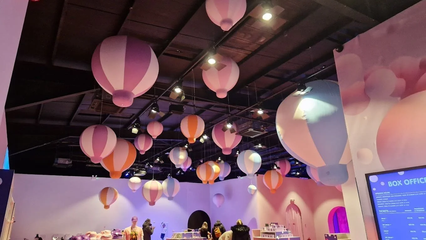 Bubble Planet 3.jpeg