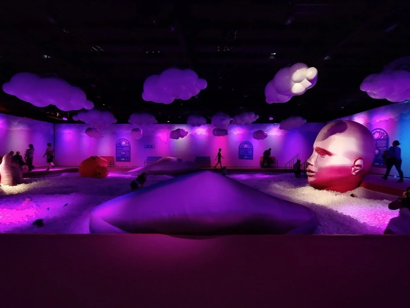 Bubble Planet 4.jpeg