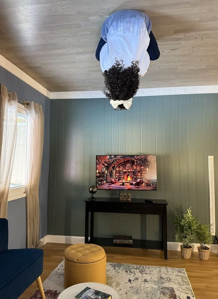 Upside down house 6.jpeg