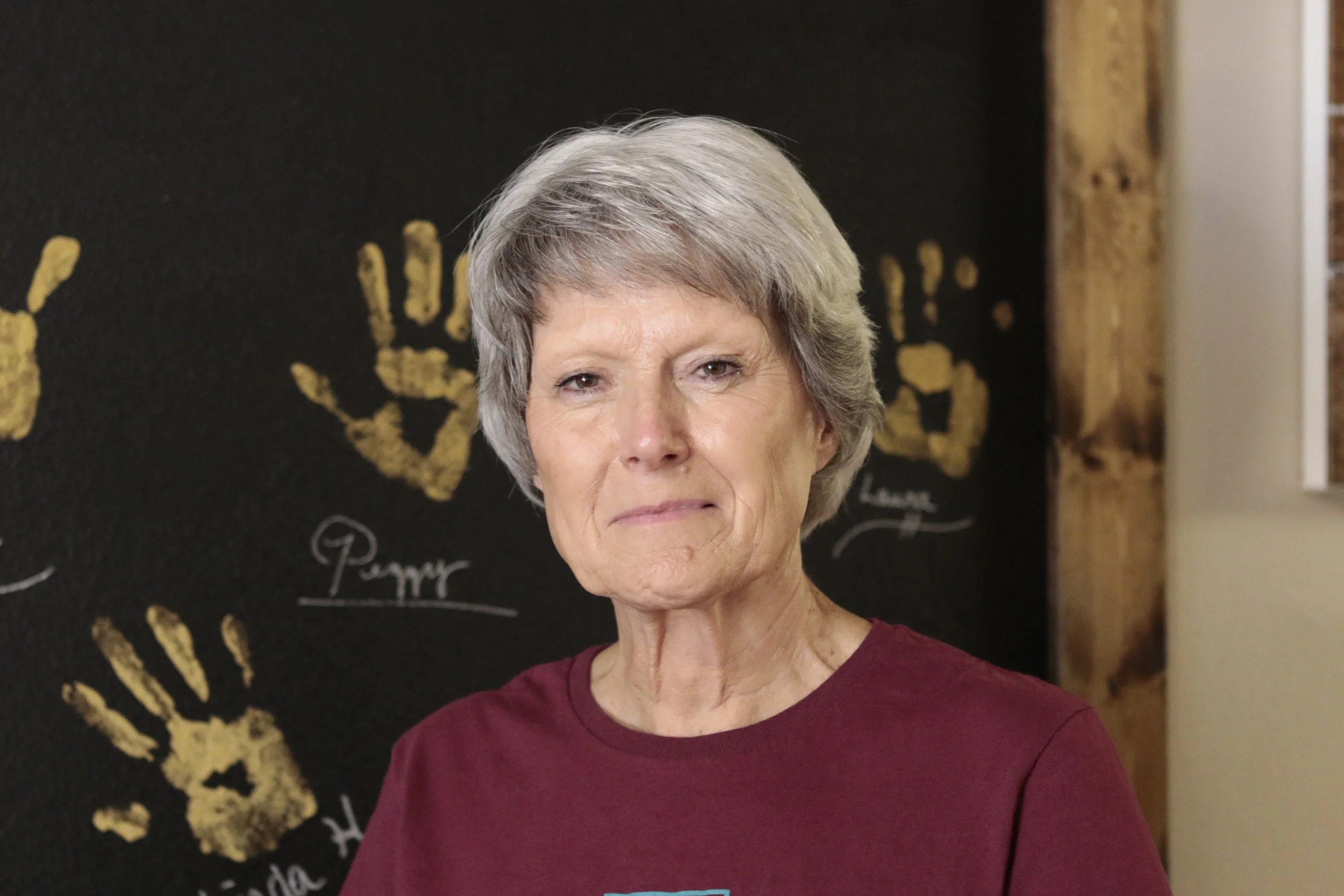 6.29.23 Linda Hartman.JPG