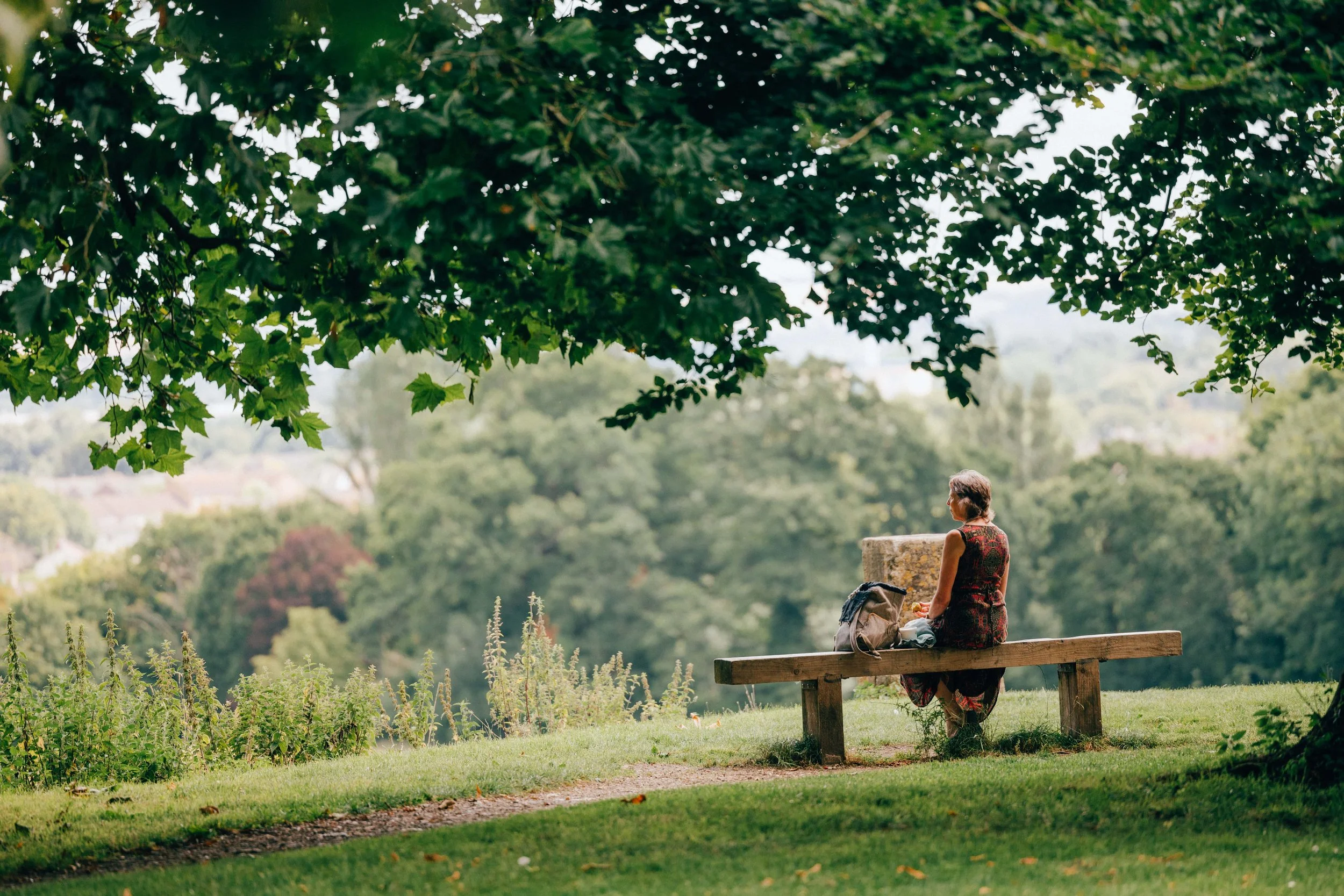 Apply — Swindon Borough Council
