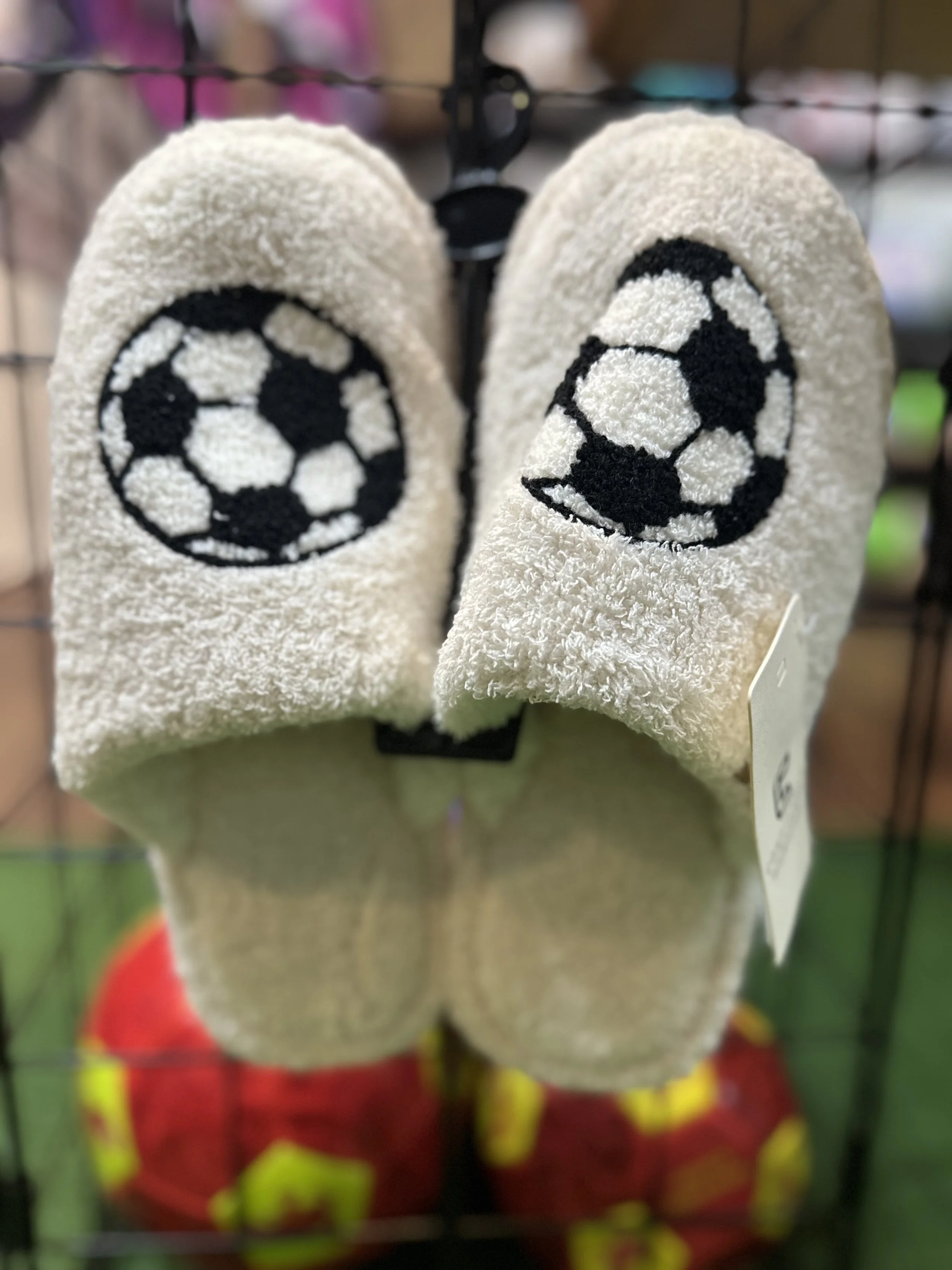 Soccer Slippers.jpeg