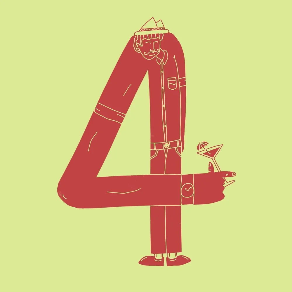 Jeff Wilson is too cool 4 you. He wears the best of clothes and watches only because the best deserve him. Wanna join his cool club? Too bad you can't.