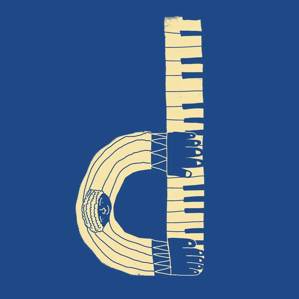 Ciao! Today we meet Dante Diatonio! Born in Sicily, he developed his musical interests from his grandparents, who were once great performers. He's come to India on a holiday and wants to learn how to play Kal Ho Na Ho on the piano. All the best, Dant