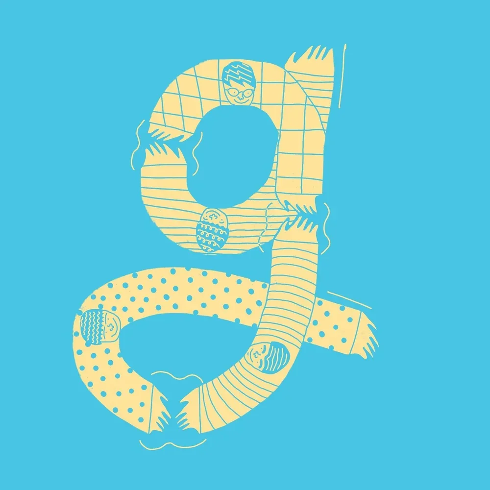 Meet the Good Guy Gang. These birds of a feather always flock together. Their not-so-secret handshake is as good as an entire dance sequence. Their sole aim in life is to be as nice as Chris Martin.