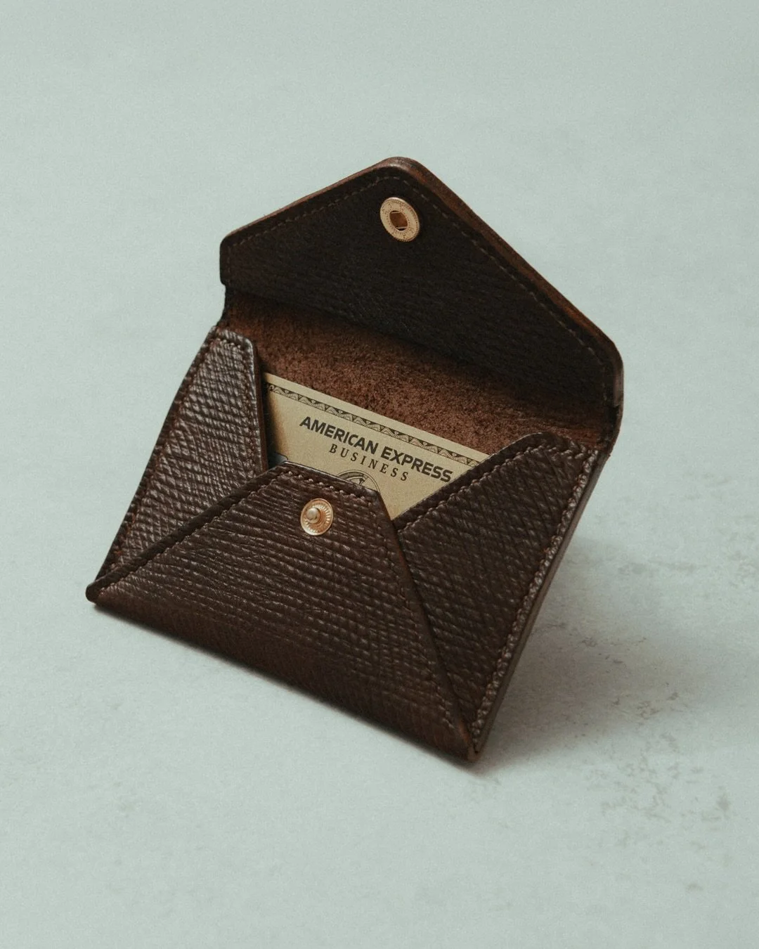 C H R I S T M A S  D E L I V E R Y 

I can&rsquo;t believe it&rsquo;s December already, this year has flown by and with that, the last day for orders this Christmas is Monday 15th December for any in stock bags and all key rings. Made to order bags w