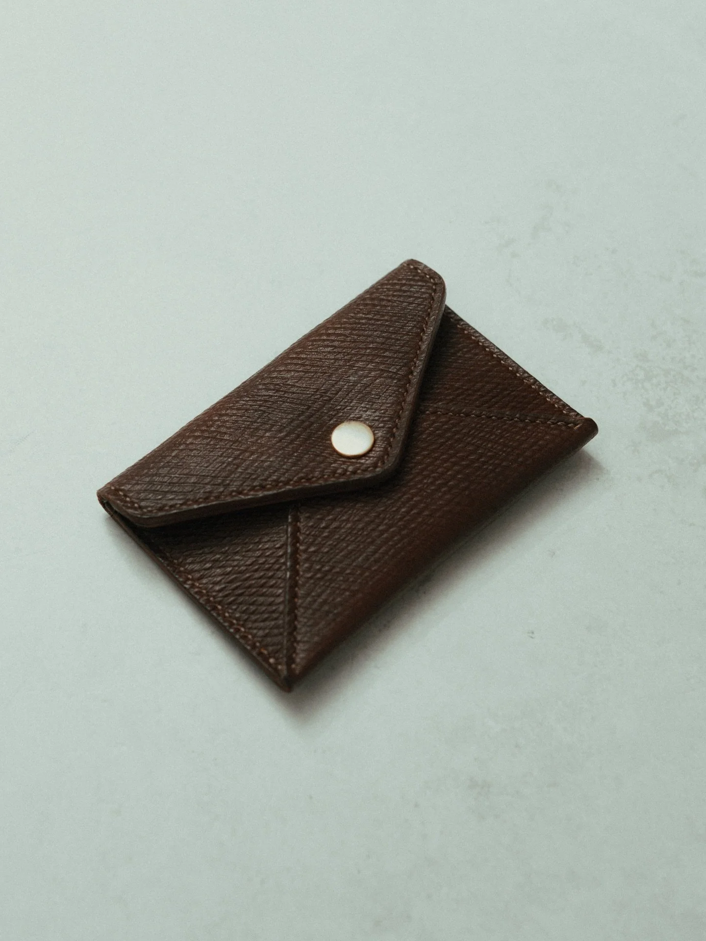 R E S T O C K 

This little card holder went up for sale yesterday morning and was sold by 11am and was very popular in my messages.  I can&rsquo;t tell how wonderful it feels when a new design is well received and I really appreciate the purchase an