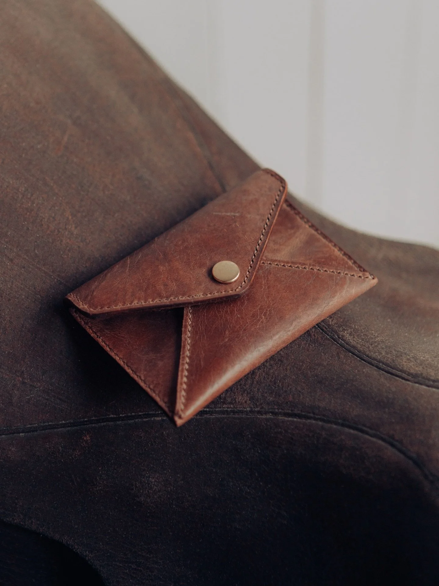 M E R R Y  C H R I ST M A S 

A lot of love and care and a piece of my heart goes into each one, so thank you for choosing me and my work to gift on this special day, I truly appreciate each and every order .

Wishing you a happy, healthy Christmas a