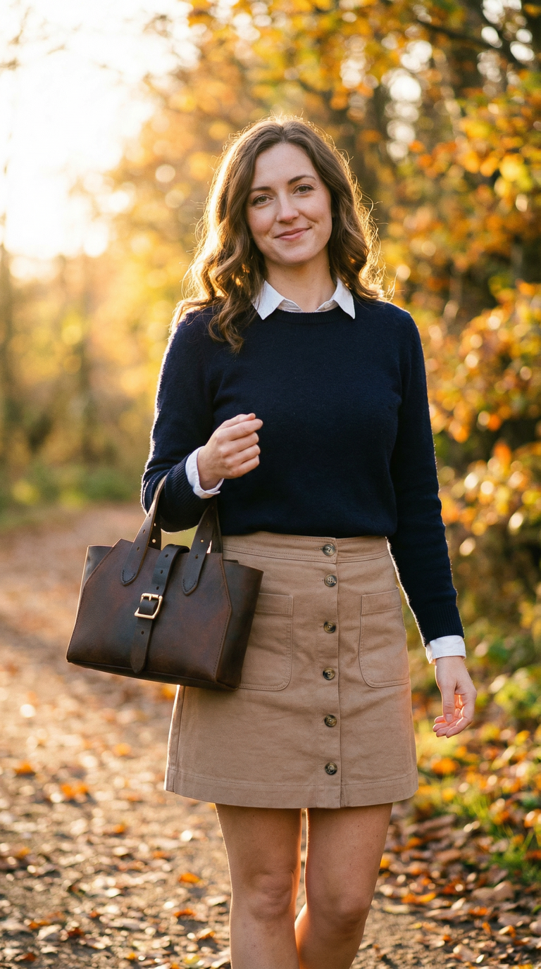 Phyllis hand bag.png