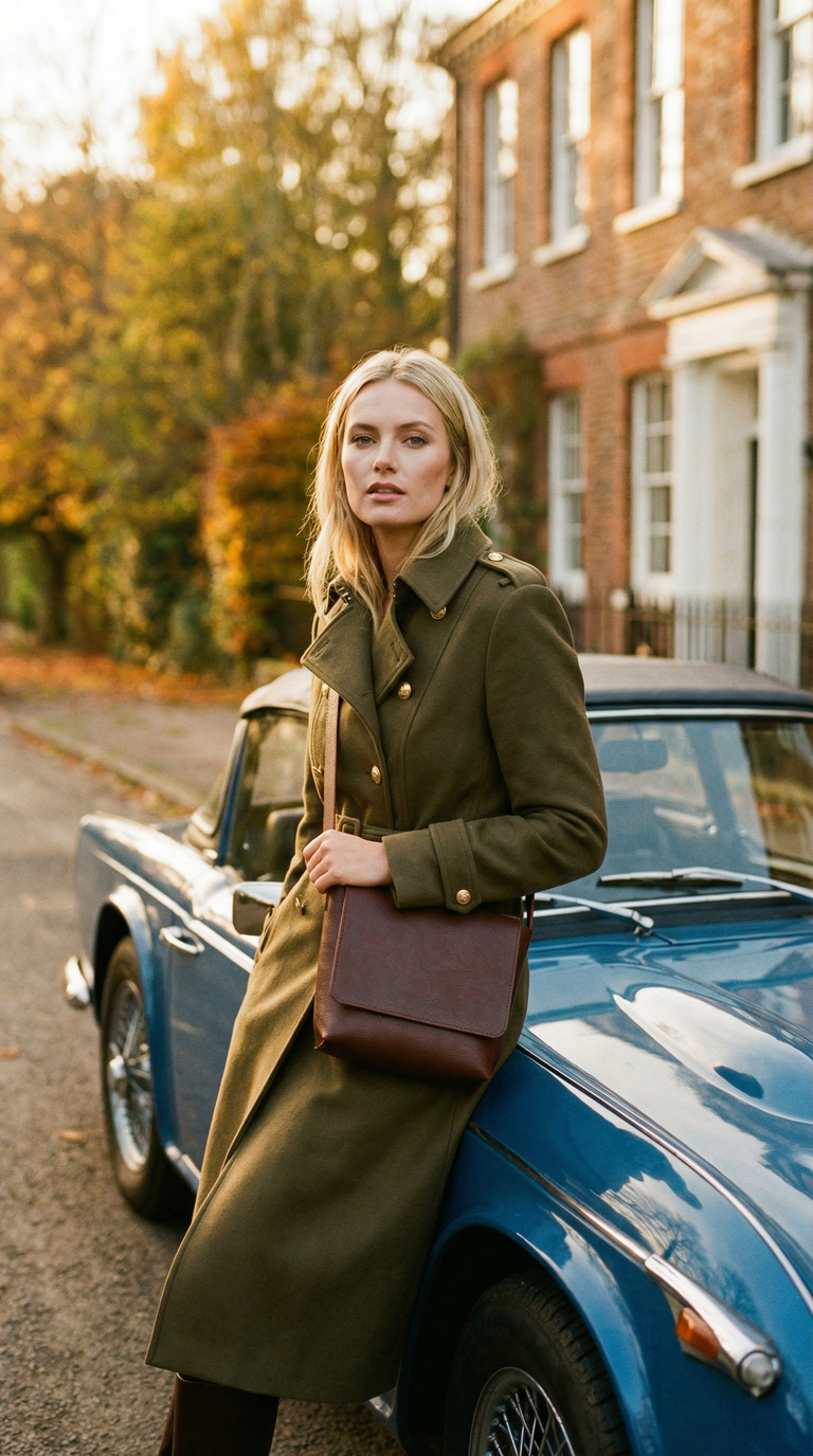 Lilla shoulder bag car.png