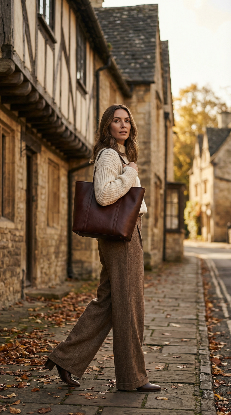 Lilla hatch tote.png