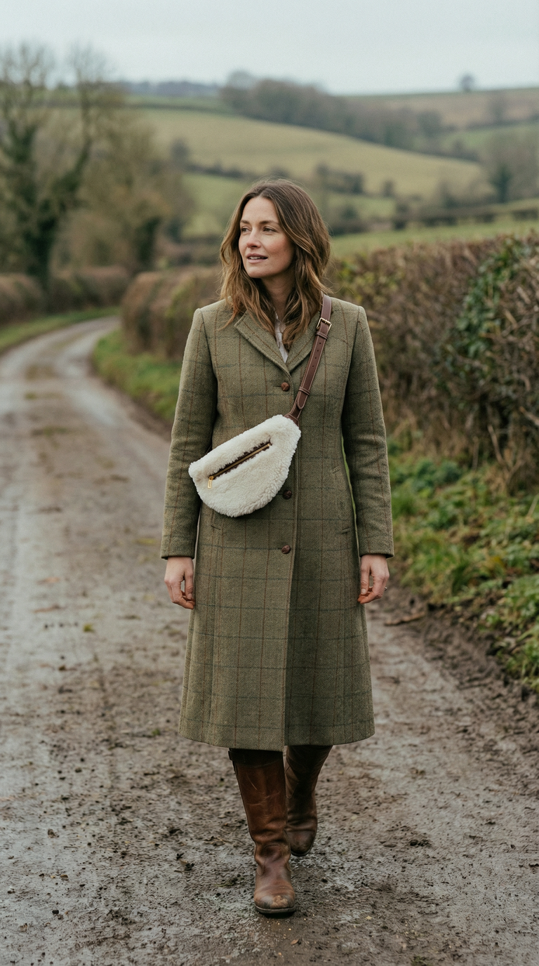 Sheepskin sling lane.png