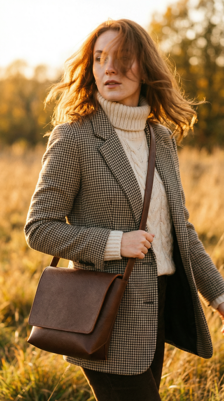 Lilla shoulder bag.png