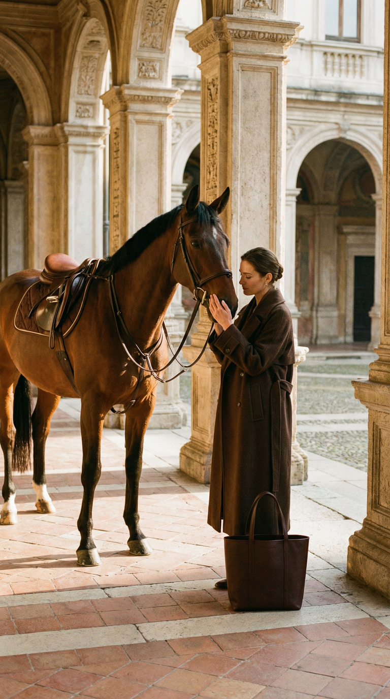 Lilla hatch tote horse.png