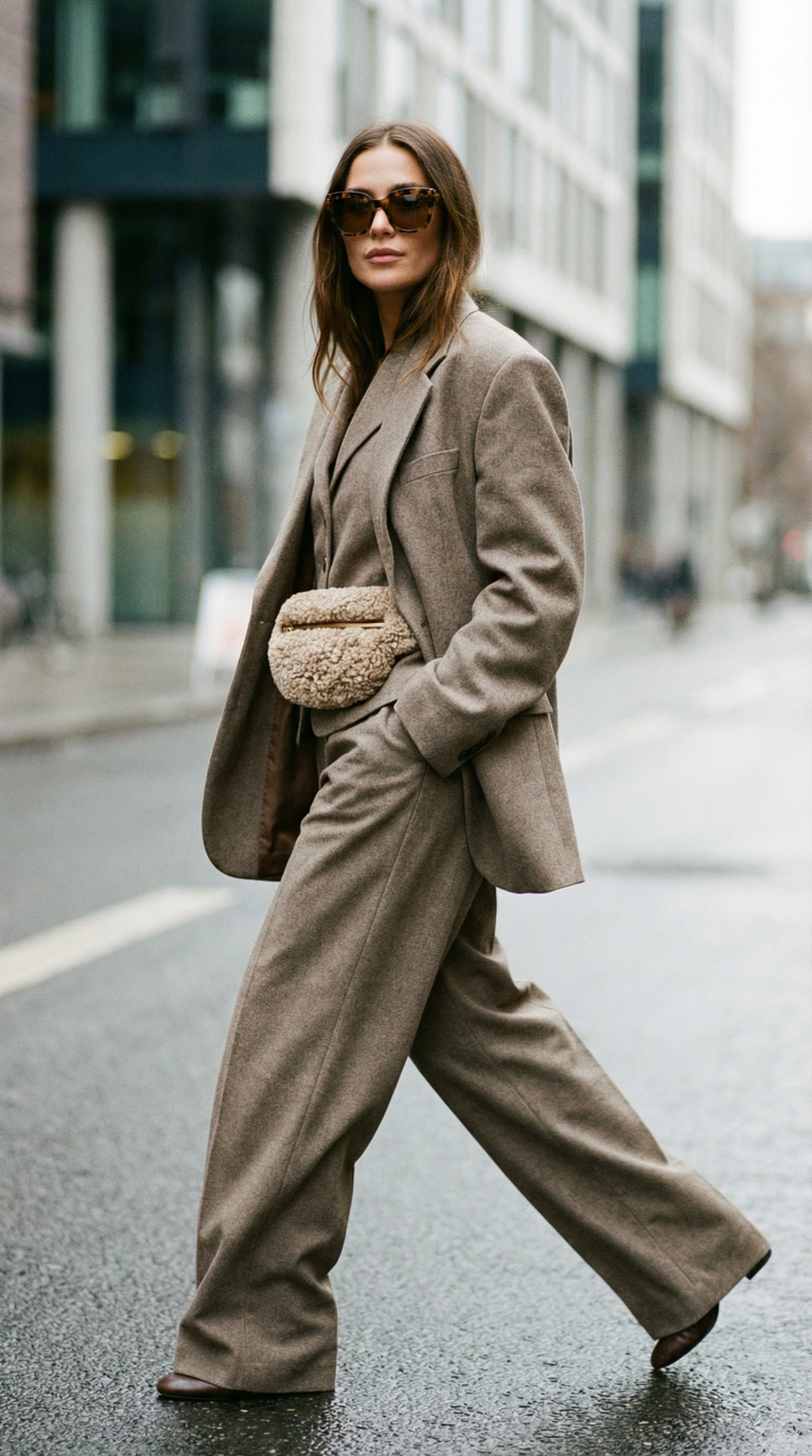 Sheepskin bum bag .png
