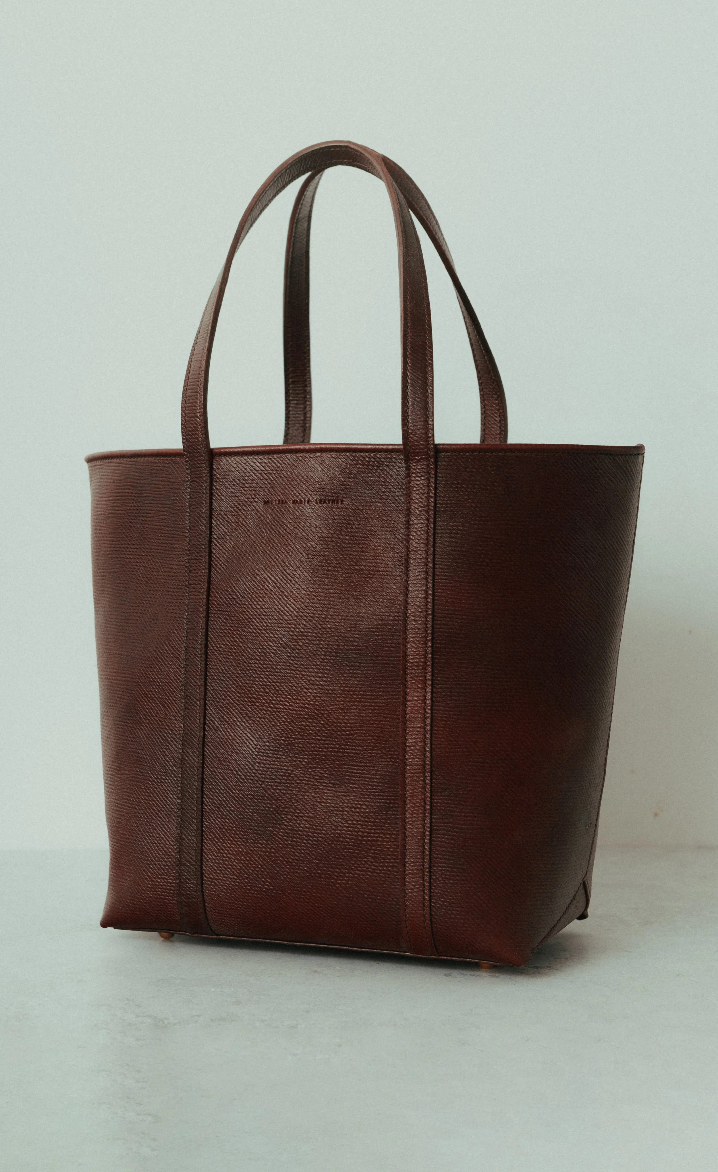 The Hatch Collection - Lilla Tote Bag