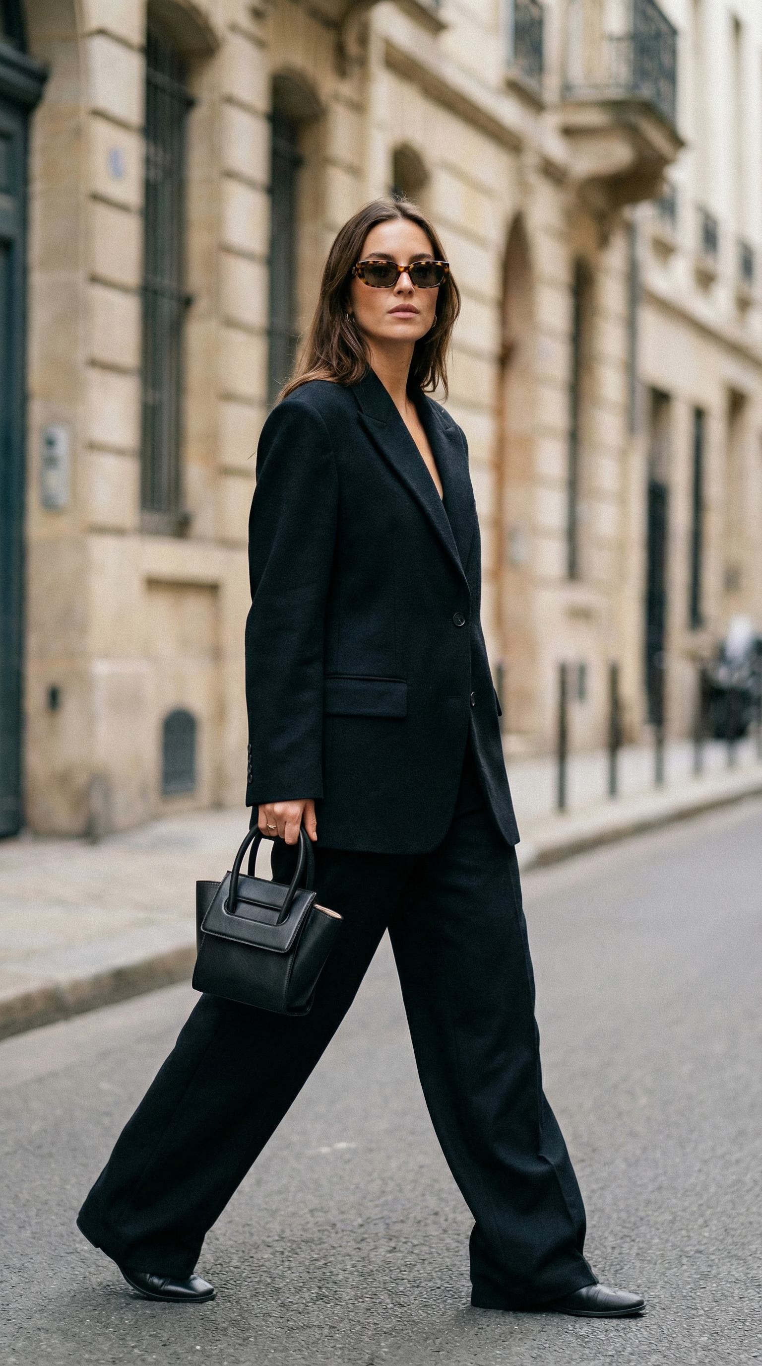 Mini Evie street.png