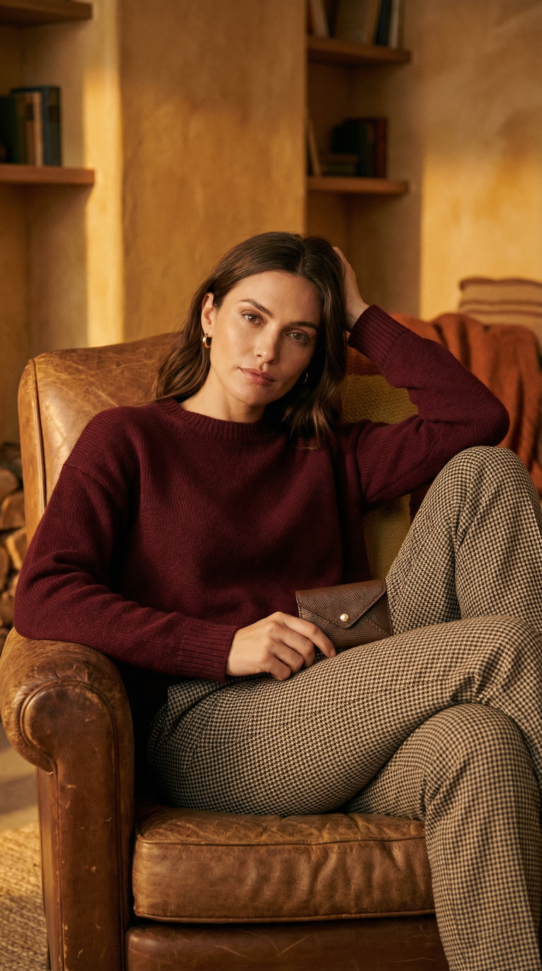 Hatch card holder.png